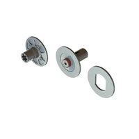 Slipper Plate &amp; Hub Set, (AR310946)