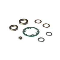 Centre Rebuild Kit (ARA311235)