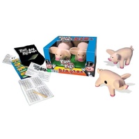 Pass the: Big Pigs (002619)