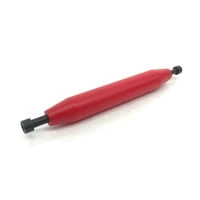 Con Rod Nut Spanner-Double Ended (R913)