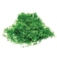 Flockage Medium Green R7162
