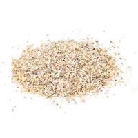 Ballast-Brown 250g R7164