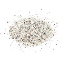 Ballast Limestone 250g (R7166)