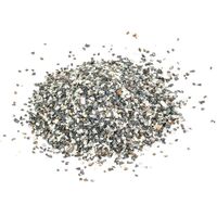 Ballast Granite 250g (R7167)