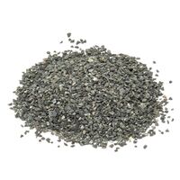  Ballast - Basaltic Rock 250g R7168