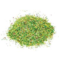 Scatter Flower Meadow 42g R7171