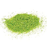 Scatter Light Green 42g R7172