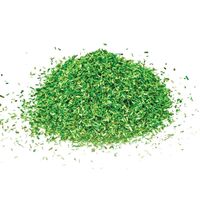 Scatter-Medium Green 42g R7173