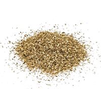  Scatter- Brown 42g  R7174