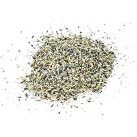 Scatter - Grey 42g  R7175 
