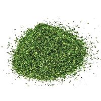 Scatter Dark Green 42g R7176