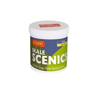 Grass Glue 250g  R7183
