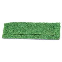 Foliage - Dark Green  R7185 