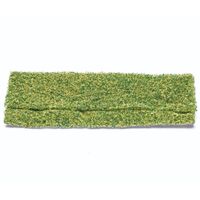  Foliage - Wild Grass light Green R7187