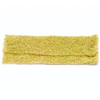  Foliage - Meadow Yellow Green R7189