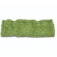 Foliage - Leafy Light Green  R7191 