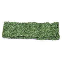  Foliage - Leafy Dark Green  R7192