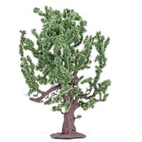 Classic Trees Oak Tree, 15cm  R7209