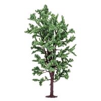 Horse Chestnut Tree 19cm R7211