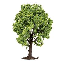  Fruit Tree 7.5cm  R7212