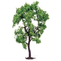 Profi Trees Pear Tree 7.5cm  R7214 