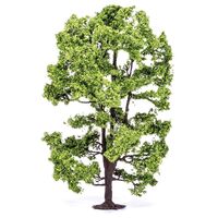 Acacia Tree 15cm R7217