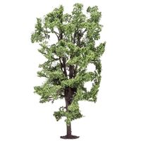  Profi Trees Chestnut Tree19.5cm  R7222