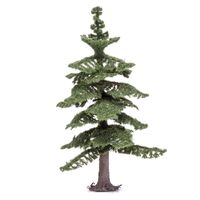 Profi Trees Nordic Fir Tree12cm R7225 