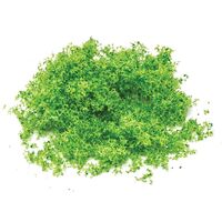  Flock- Bright Green 20g  R7161