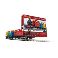 Santas Express R1248