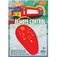 Remote Control for PlayTrains  R7330