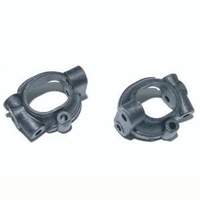 Front Hub Carriers FTX8537 