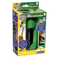 Outdoor Adventure Microscope (BRSE2014)