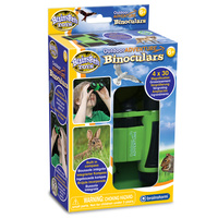 Outdoor Adventure Binocular (BRSE2015)