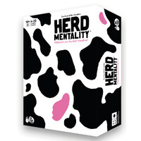 Herd Mentality (60946)