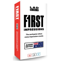 Ladbible: First Impressions (001243)