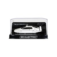 James Bond Lotus Espirit S2 1:32 Slot Car