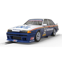  Holden VL Commodore  1987 SPA 24hrs C4433