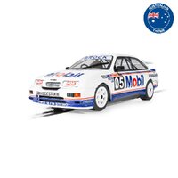 Ford Sierra RS500 - Peter Brock Bathurst 1989 C4505