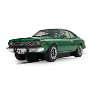 1:32 AMC Hornet - Green Slot (C4538)
