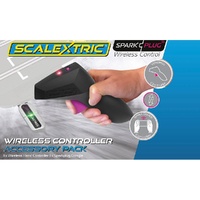 Wireless Controller (C8336)