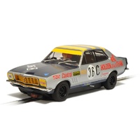 Holden LJ XU-1 Torana -1972 SPTS Sandown Aus. Exclusive Slot Car (C4608F)