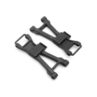  Slayer Rear lower Suspension Arms Left and Right (Bk540008)