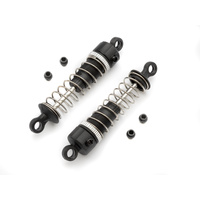  Shock Absorbers 2P (BK540012)