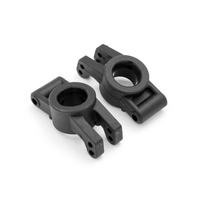  Slayer Rear Hubs (BK540014)