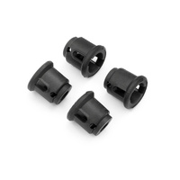  Diff.Outdrive cups (BK540016)