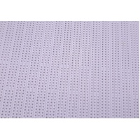 1:72 PSP Airfield WW2 Plastic Model Kit (AH70059)