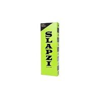 Slapzi Game (058401)