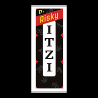 Risky  ITZI (RitZI)