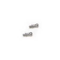  Main Rotor Grip FBL control balls 2B450 X ( BLH4303)